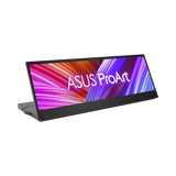 ASUS ProArt PA147CDV 14" Ultrawide Creative Tool — Being Shipped