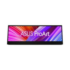 ASUS ProArt PA147CDV 14" Ultrawide Creative Tool — Being Shipped