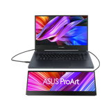 ASUS ProArt PA147CDV 14" Ultrawide Creative Tool — Being Shipped