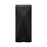 ASUS S501MD Desktop PC Intel Core i5-12400, 16GB RAM, 512GB SSD — Being Shipped