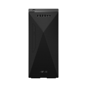 ASUS S501MD Desktop PC Intel Core i5-12400, 16GB RAM, 512GB SSD — Being Shipped