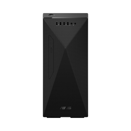 ASUS S501MD Desktop PC Intel Core i5-12400, 16GB RAM, 512GB SSD — Being Shipped