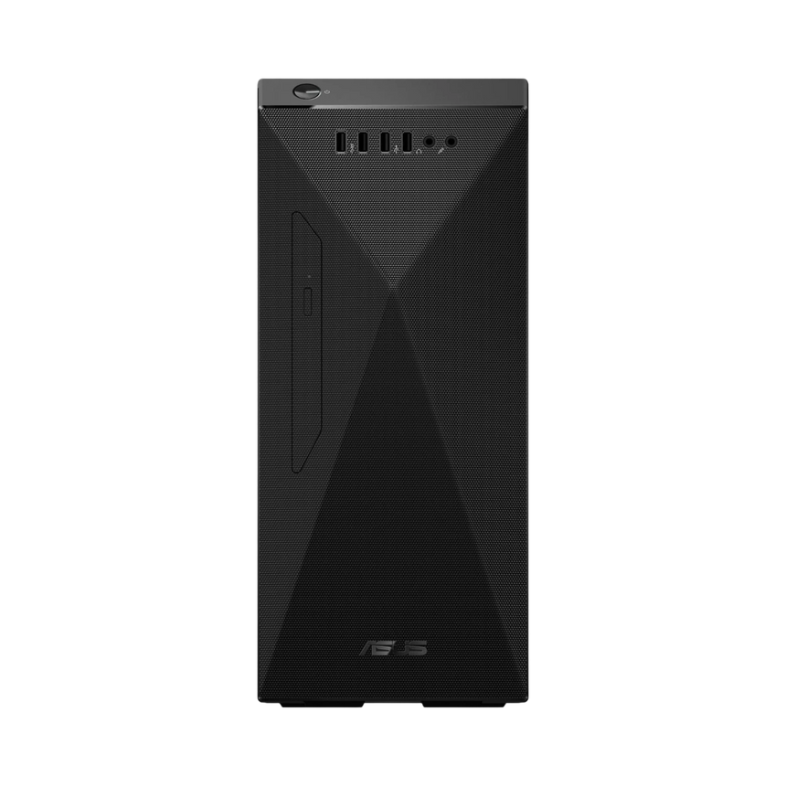 ASUS S501MD Desktop PC Intel Core i5-12400, 16GB RAM, 512GB SSD — Being Shipped