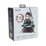 ASUS TUF Gaming H1 Wired Headset Demon Slayer Edition — Being Shipped