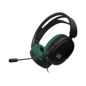 ASUS TUF Gaming H1 Wired Headset Demon Slayer Edition — Being Shipped