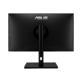 ASUS ProArt PA32UCRK 32" 4K HDR Monitor — Being Shipped