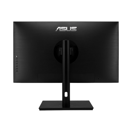 ASUS ProArt PA32UCRK 32" 4K HDR Monitor — Being Shipped