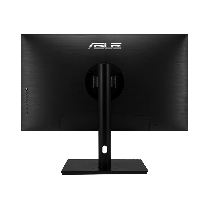 ASUS ProArt PA32UCRK 32" 4K HDR Monitor — Being Shipped