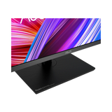 ASUS ProArt PA32UCRK 32" 4K HDR Monitor — Being Shipped