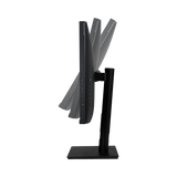 ASUS ProArt PA32UCRK 32" 4K HDR Monitor — Being Shipped