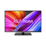 ASUS ProArt PA32UCRK 32" 4K HDR Monitor — Being Shipped