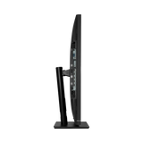 ASUS ProArt PA32UCRK 32" 4K HDR Monitor — Being Shipped