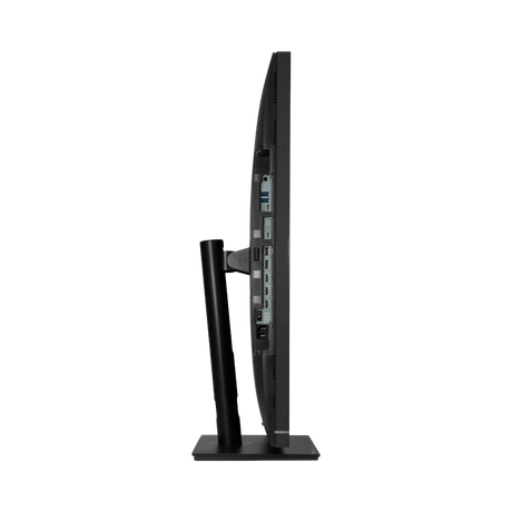 ASUS ProArt PA32UCRK 32" 4K HDR Monitor — Being Shipped