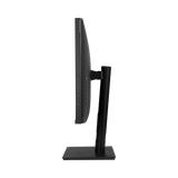 ASUS ProArt PA32UCRK 32" 4K HDR Monitor — Being Shipped