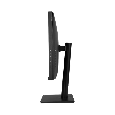 ASUS ProArt PA32UCRK 32" 4K HDR Monitor — Being Shipped