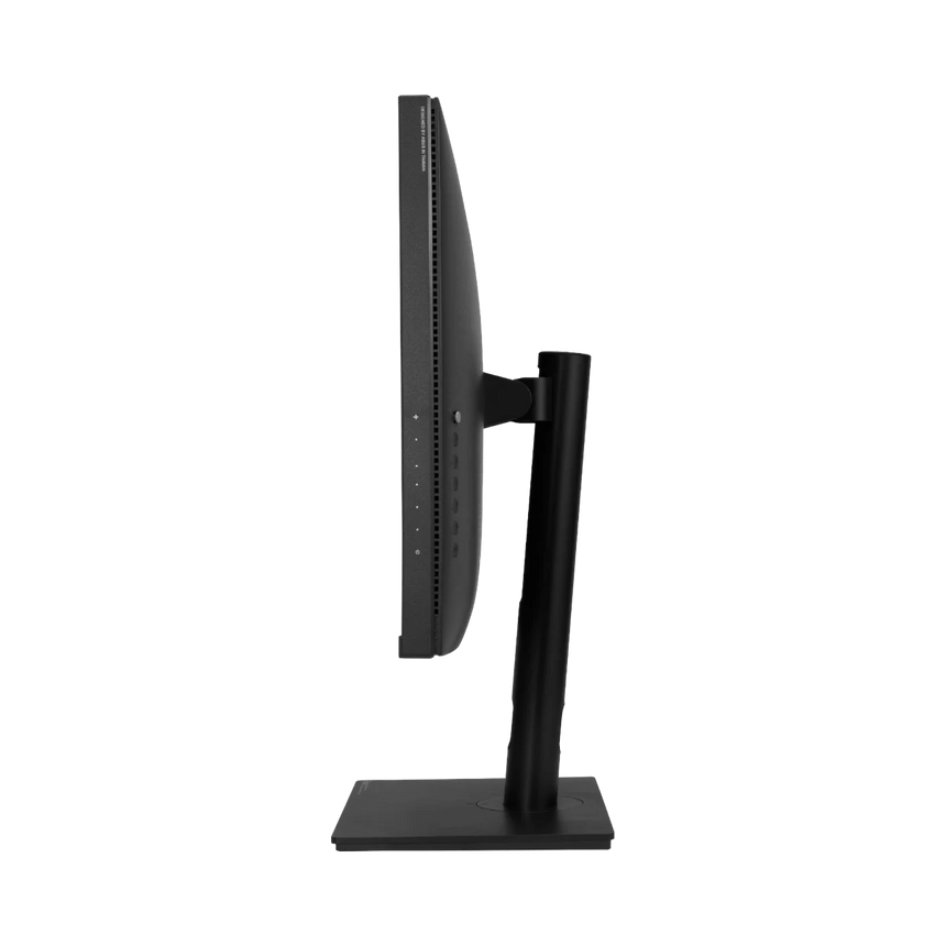 ASUS ProArt PA32UCRK 32" 4K HDR Monitor — Being Shipped