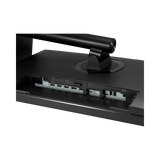 ASUS ProArt PA32UCRK 32" 4K HDR Monitor — Being Shipped