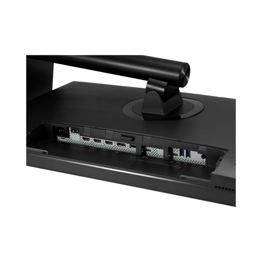ASUS ProArt PA32UCRK 32" 4K HDR Monitor — Being Shipped