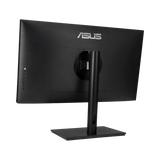 ASUS ProArt PA32UCRK 32" 4K HDR Monitor — Being Shipped