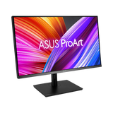 ASUS ProArt PA32UCRK 32" 4K HDR Monitor — Being Shipped