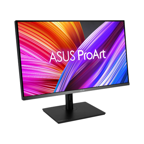 ASUS ProArt PA32UCRK 32" 4K HDR Monitor — Being Shipped