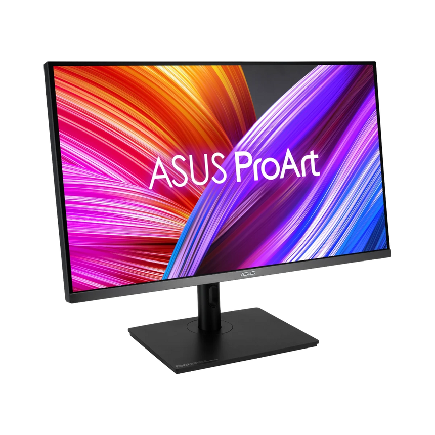 ASUS ProArt PA32UCRK 32" 4K HDR Monitor — Being Shipped