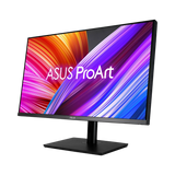 ASUS ProArt PA32UCRK 32" 4K HDR Monitor — Being Shipped