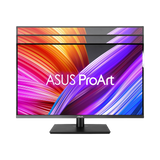 ASUS ProArt PA32UCRK 32" 4K HDR Monitor — Being Shipped