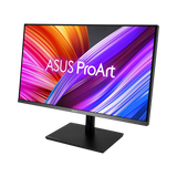ASUS ProArt PA32UCRK 32" 4K HDR Monitor — Being Shipped