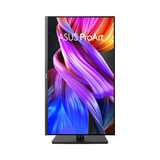 ASUS ProArt PA32UCRK 32" 4K HDR Monitor — Being Shipped