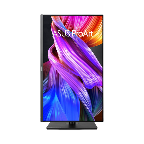 ASUS ProArt PA32UCRK 32" 4K HDR Monitor — Being Shipped