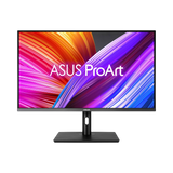ASUS ProArt PA32UCRK 32" 4K HDR Monitor — Being Shipped