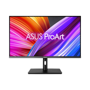 ASUS ProArt PA32UCRK 32" 4K HDR Monitor — Being Shipped