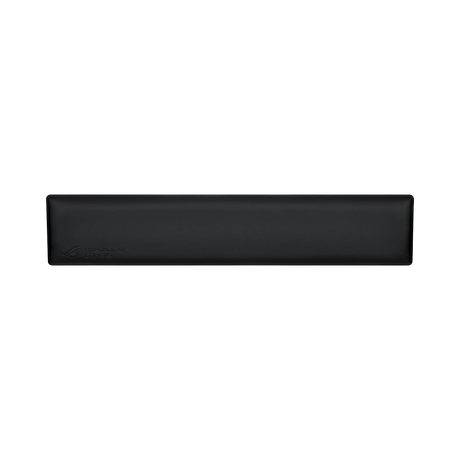 ASUS ROG Strix Flare II RGB Mechanical Gaming Keyboard — Being Shipped