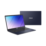 ASUS L410 Ultra Thin 14" Laptop, Intel Celeron N4020, 4GB RAM, 128GB eMMC — Being Shipped