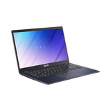 ASUS L410 Ultra Thin 14" Laptop, Intel Celeron N4020, 4GB RAM, 128GB eMMC — Being Shipped