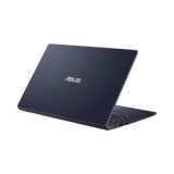ASUS L410 Ultra Thin 14" Laptop, Intel Celeron N4020, 4GB RAM, 128GB eMMC — Being Shipped