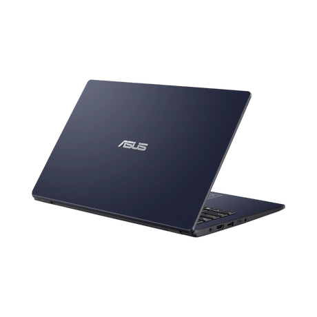 ASUS L410 Ultra Thin 14" Laptop, Intel Celeron N4020, 4GB RAM, 128GB eMMC — Being Shipped