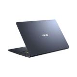 ASUS L410 Ultra Thin 14" Laptop, Intel Celeron N4020, 4GB RAM, 128GB eMMC — Being Shipped