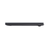 ASUS L410 Ultra Thin 14" Laptop, Intel Celeron N4020, 4GB RAM, 128GB eMMC — Being Shipped