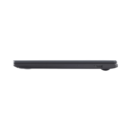 ASUS L410 Ultra Thin 14" Laptop, Intel Celeron N4020, 4GB RAM, 128GB eMMC — Being Shipped