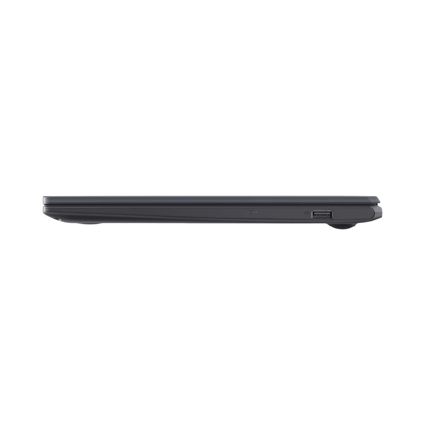 ASUS L410 Ultra Thin 14" Laptop, Intel Celeron N4020, 4GB RAM, 128GB eMMC — Being Shipped