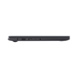 ASUS L410 Ultra Thin 14" Laptop, Intel Celeron N4020, 4GB RAM, 128GB eMMC — Being Shipped