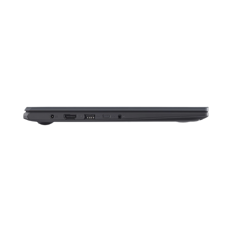 ASUS L410 Ultra Thin 14" Laptop, Intel Celeron N4020, 4GB RAM, 128GB eMMC — Being Shipped
