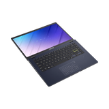 ASUS L410 Ultra Thin 14" Laptop, Intel Celeron N4020, 4GB RAM, 128GB eMMC — Being Shipped