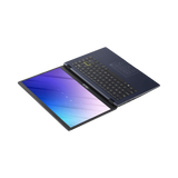 ASUS L410 Ultra Thin 14" Laptop, Intel Celeron N4020, 4GB RAM, 128GB eMMC — Being Shipped