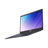 ASUS L410 Ultra Thin 14" Laptop, Intel Celeron N4020, 4GB RAM, 128GB eMMC — Being Shipped