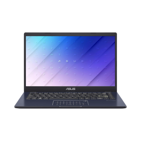ASUS L410 Ultra Thin 14" Laptop, Intel Celeron N4020, 4GB RAM, 128GB eMMC — Being Shipped