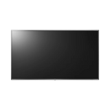 LG UL3E 70" 4K UHD Digital Signage Display — Being Shipped