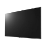 LG UL3E 70" 4K UHD Digital Signage Display — Being Shipped